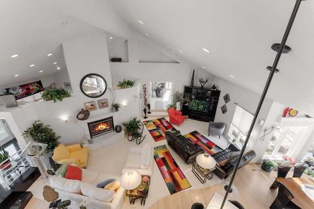 N6715 County Road I, Fredonia, WI 53021