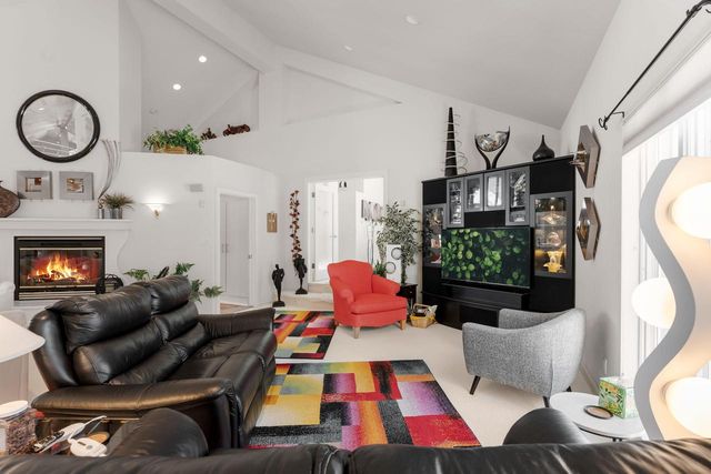 N6715 County Road I, Fredonia, WI 53021