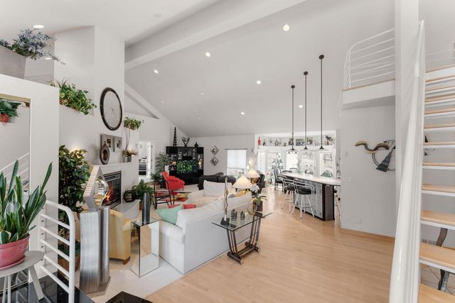 N6715 County Road I, Fredonia, WI 53021