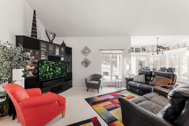 N6715 County Road I, Fredonia, WI 53021