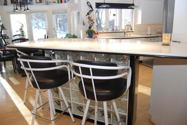 N6715 County Road I, Fredonia, WI 53021