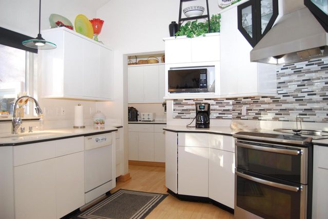 N6715 County Road I, Fredonia, WI 53021