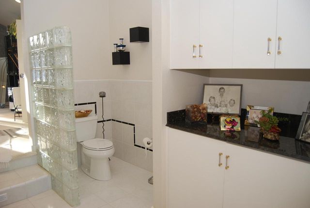 N6715 County Road I, Fredonia, WI 53021