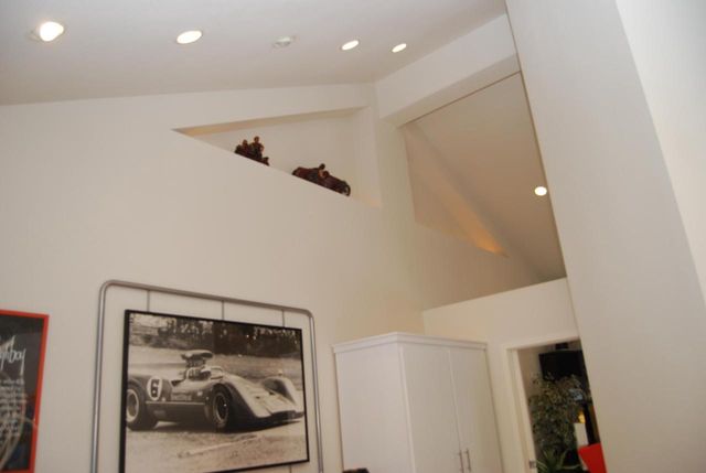 N6715 County Road I, Fredonia, WI 53021