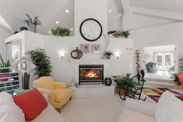 N6715 County Road I, Fredonia, WI 53021