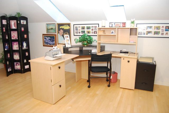 N6715 County Road I, Fredonia, WI 53021