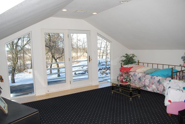 N6715 County Road I, Fredonia, WI 53021