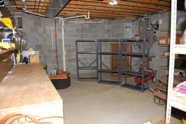 N6715 County Road I, Fredonia, WI 53021