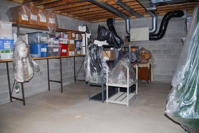 N6715 County Road I, Fredonia, WI 53021