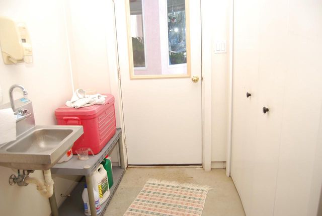 N6715 County Road I, Fredonia, WI 53021