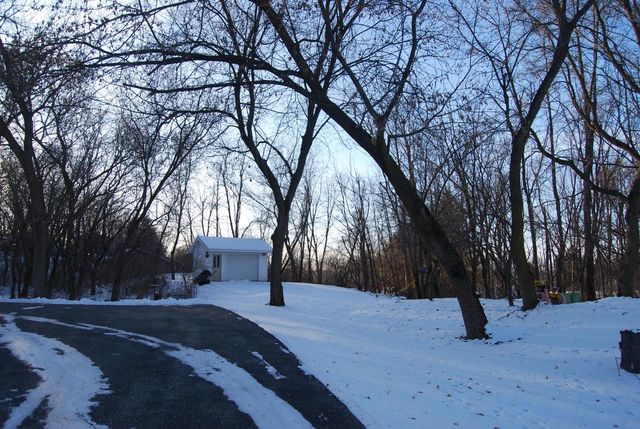 N6715 County Road I, Fredonia, WI 53021