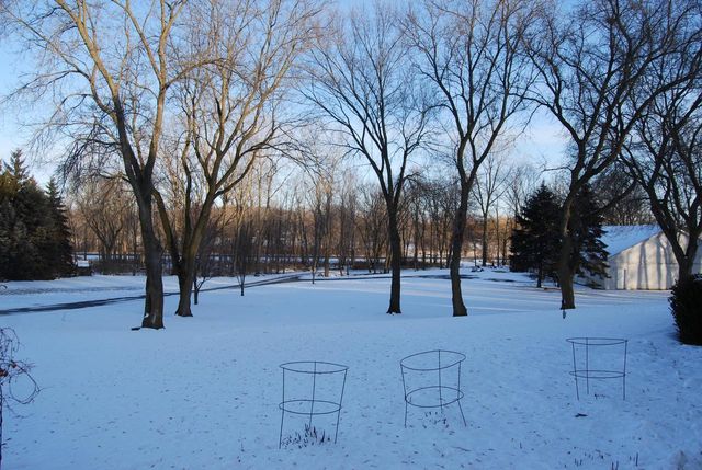 N6715 County Road I, Fredonia, WI 53021