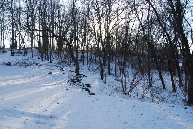 N6715 County Road I, Fredonia, WI 53021