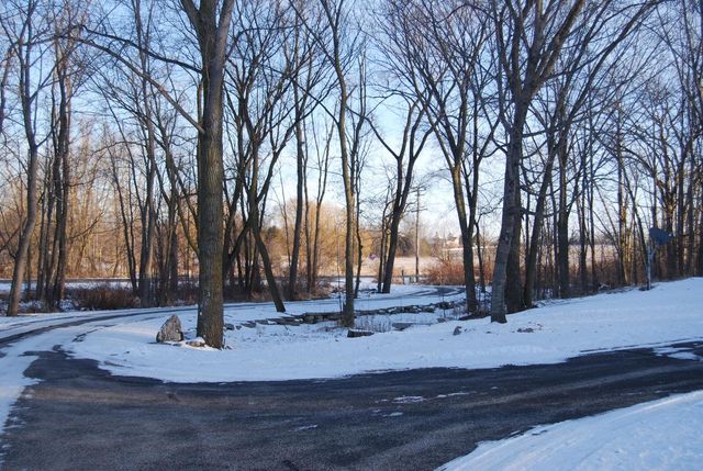 N6715 County Road I, Fredonia, WI 53021