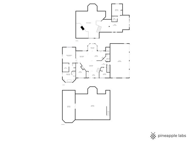 N6715 County Road I, Fredonia, WI 53021