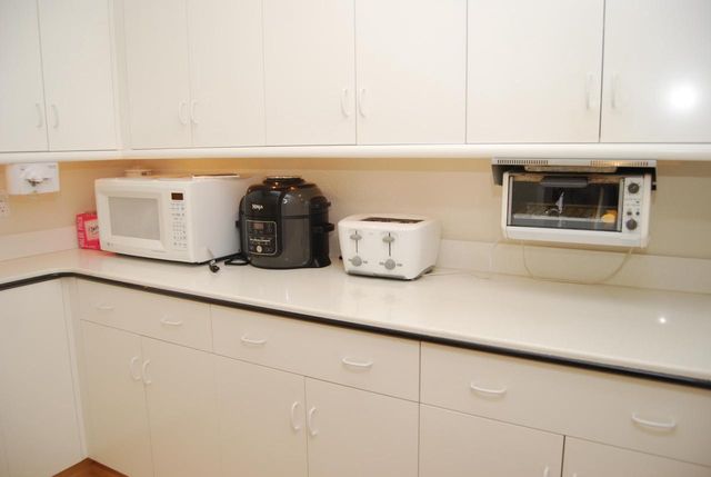 N6715 County Road I, Fredonia, WI 53021