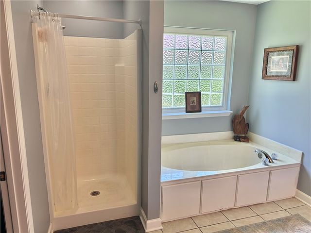 375 Wellington Place, Brunswick, GA 31523