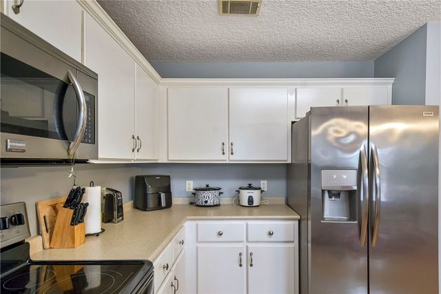 375 Wellington Place, Brunswick, GA 31523