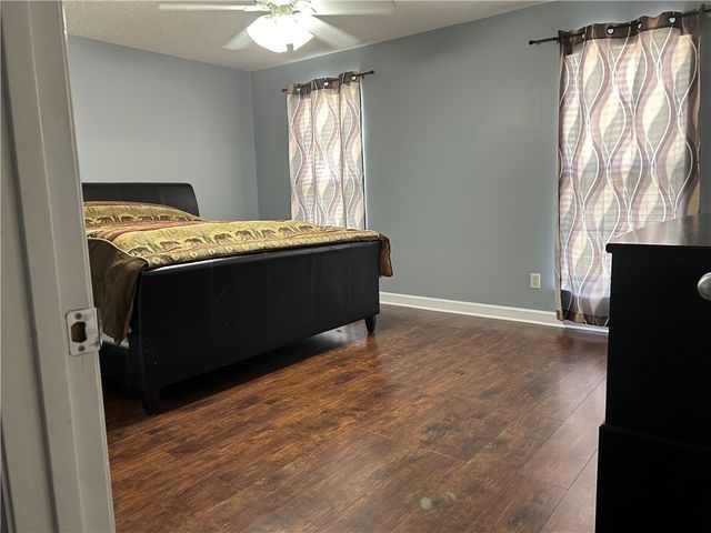 375 Wellington Place, Brunswick, GA 31523