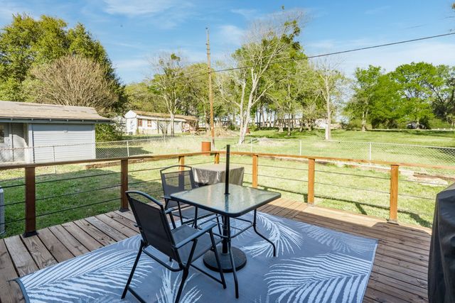 248 Whispering Trail, Gun Barrel City, TX 75156