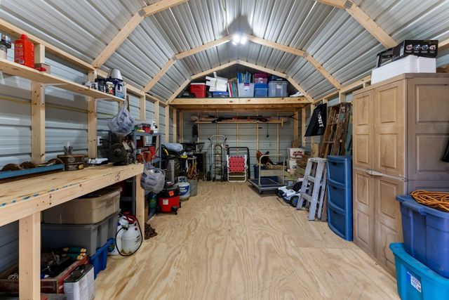 248 Whispering Trail, Gun Barrel City, TX 75156