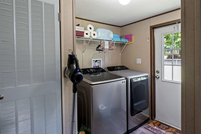 248 Whispering Trail, Gun Barrel City, TX 75156