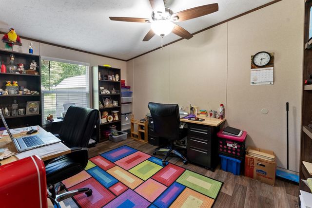 248 Whispering Trail, Gun Barrel City, TX 75156