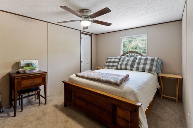 248 Whispering Trail, Gun Barrel City, TX 75156