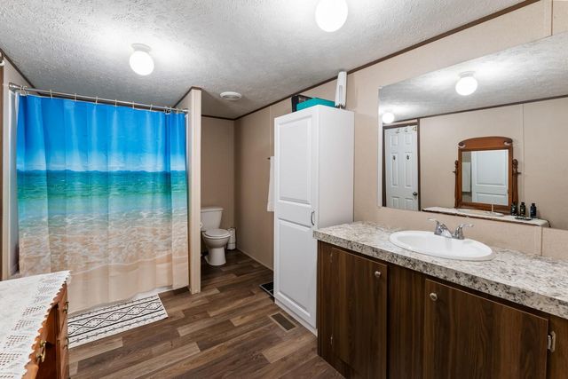 248 Whispering Trail, Gun Barrel City, TX 75156