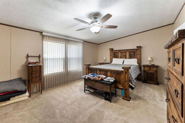 248 Whispering Trail, Gun Barrel City, TX 75156