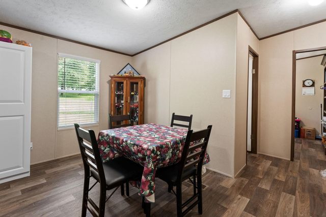 248 Whispering Trail, Gun Barrel City, TX 75156