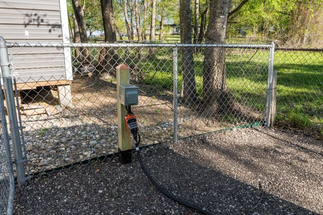 248 Whispering Trail, Gun Barrel City, TX 75156