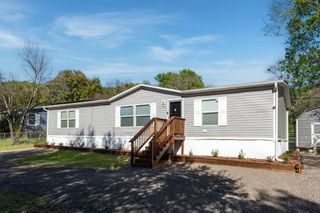 248 Whispering Trail, Gun Barrel City, TX 75156