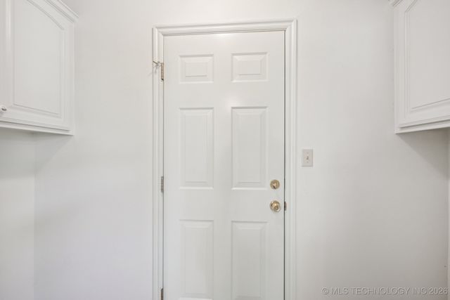 315 Savannah Park Street, Pryor, OK 74361