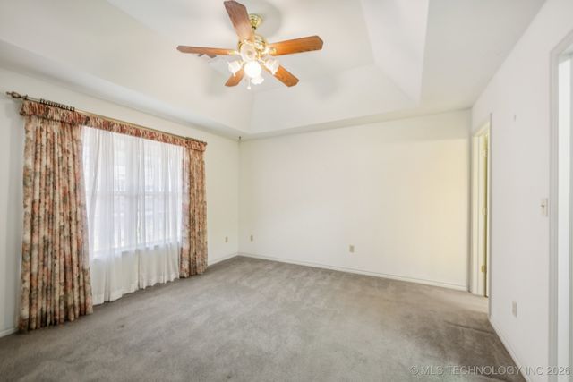 315 Savannah Park Street, Pryor, OK 74361