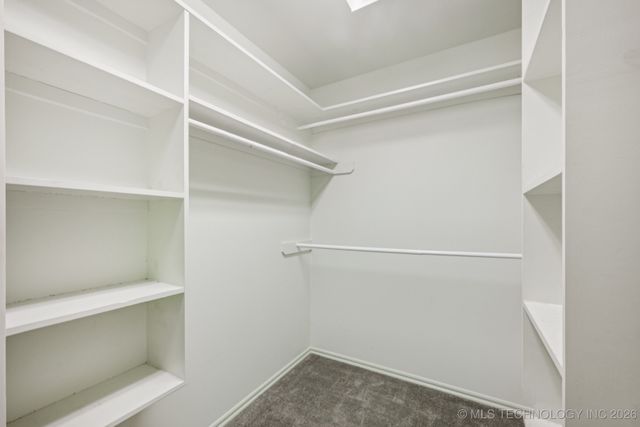 315 Savannah Park Street, Pryor, OK 74361