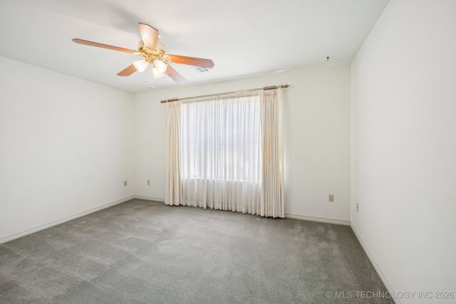 315 Savannah Park Street, Pryor, OK 74361