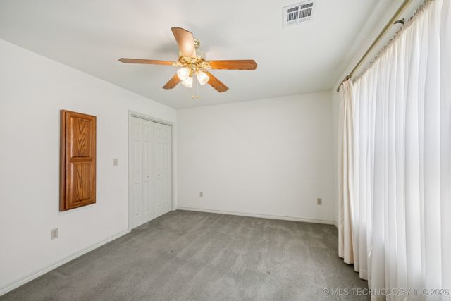 315 Savannah Park Street, Pryor, OK 74361