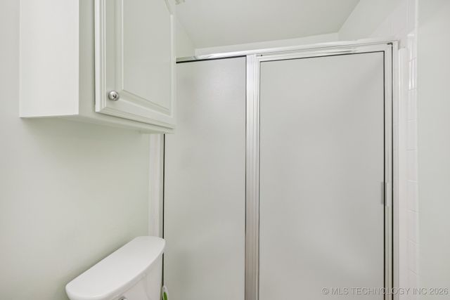 315 Savannah Park Street, Pryor, OK 74361