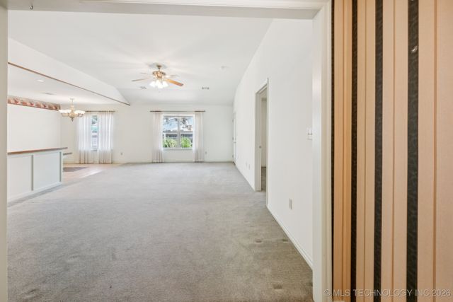 315 Savannah Park Street, Pryor, OK 74361