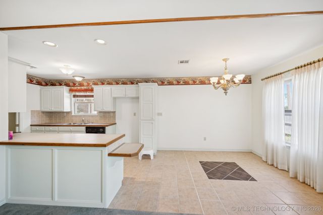 315 Savannah Park Street, Pryor, OK 74361