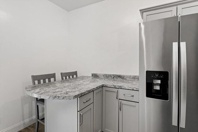 10 Maple Court, Edgerton, WI 53534