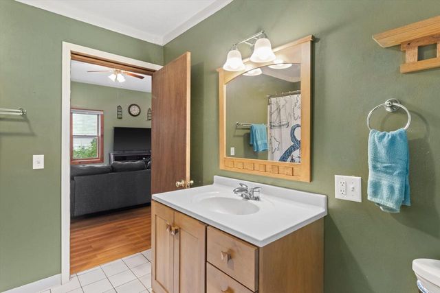 10 Maple Court, Edgerton, WI 53534