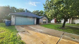2131 Coelum Court, Dallas, TX 75253