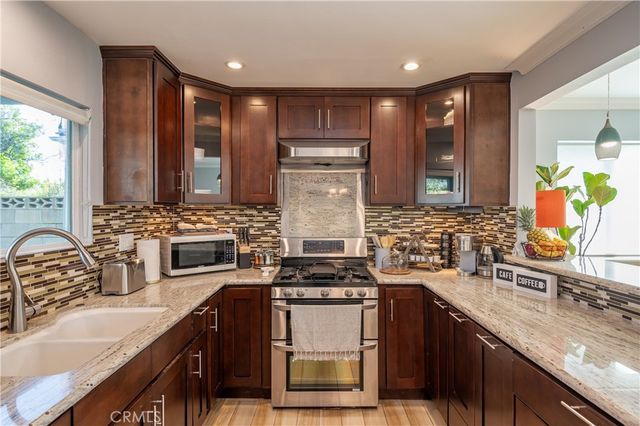 1562 Avion Dr,, Monterey Park, CA 91754