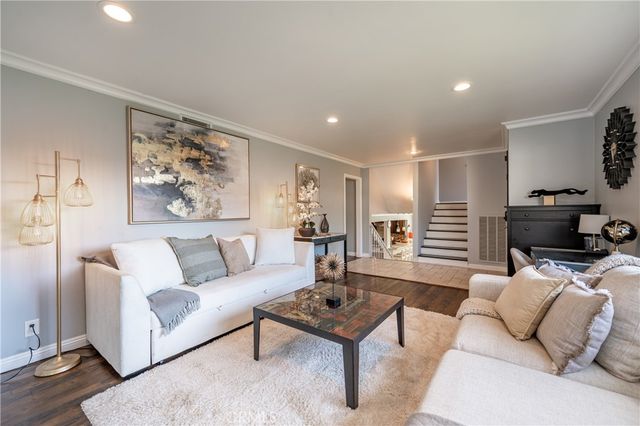 1562 Avion Dr,, Monterey Park, CA 91754