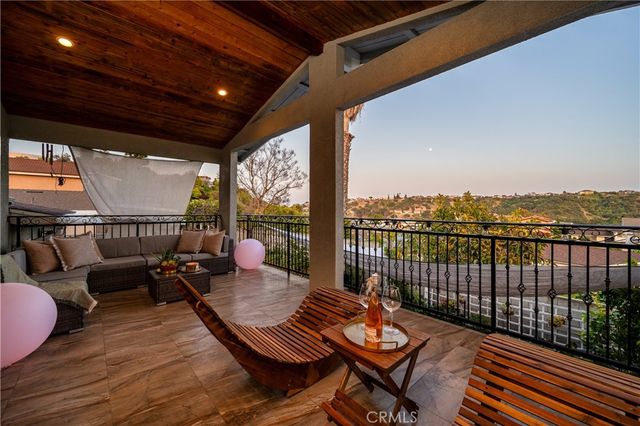 1562 Avion Dr,, Monterey Park, CA 91754