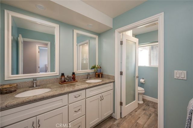 1562 Avion Dr,, Monterey Park, CA 91754