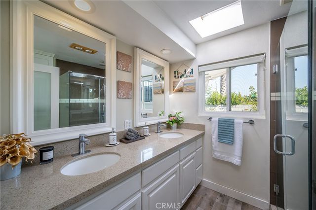 1562 Avion Dr,, Monterey Park, CA 91754