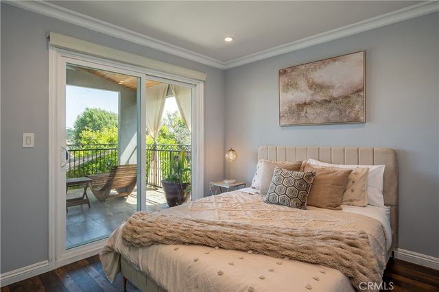 1562 Avion Dr,, Monterey Park, CA 91754